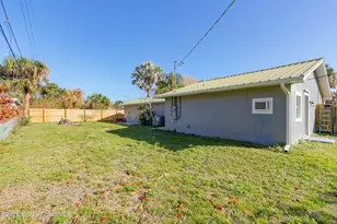 110 Lagoon Ave, Melbourne, FL 32901 - Photo 7