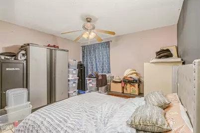 110 Lagoon Avenue, Melbourne, FL 32901 - Photo 21