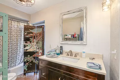 110 Lagoon Avenue, Melbourne, FL 32901 - Photo 23