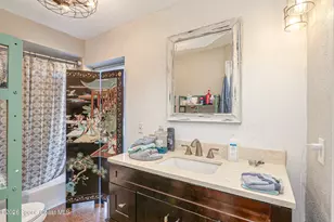 110 Lagoon Ave, Melbourne, FL 32901 - Photo 23