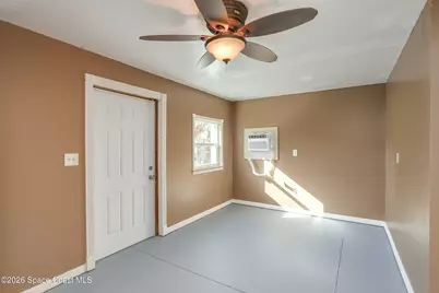 110 Lagoon Avenue, Melbourne, FL 32901 - Photo 25