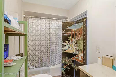 110 Lagoon Avenue, Melbourne, FL 32901 - Photo 19