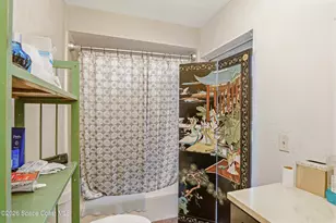 110 Lagoon Ave, Melbourne, FL 32901 - Photo 19