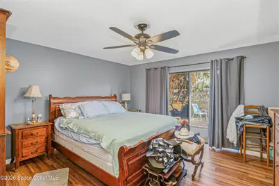 110 Lagoon Avenue, Melbourne, FL 32901 - Photo 17