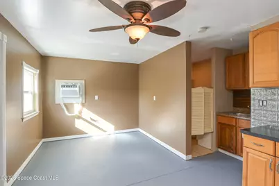 110 Lagoon Avenue, Melbourne, FL 32901 - Photo 27