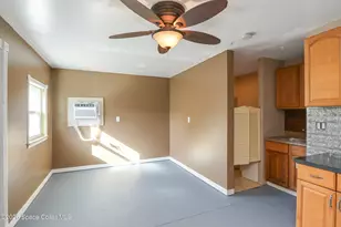 110 Lagoon Ave, Melbourne, FL 32901 - Photo 27