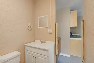 110 Lagoon Ave, Melbourne, FL 32901 - Photo 29