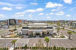 626 Rossmoor Cir, Melbourne, FL 32940 - Photo 11