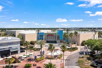 626 Rossmoor Circle, Melbourne, FL 32940 - Photo 7