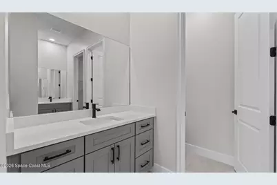 329 Beverly Court, Melbourne Beach, FL 32951 - Photo 15