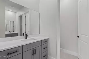 329 Beverly Ct, Melbourne Beach, FL 32951 - Photo 15