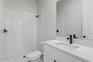 329 Beverly Ct, Melbourne Beach, FL 32951 - Photo 25