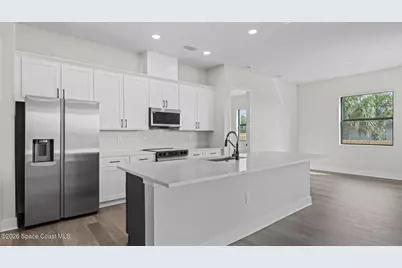 329 Beverly Court, Melbourne Beach, FL 32951 - Photo 7