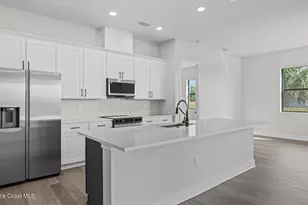 329 Beverly Ct, Melbourne Beach, FL 32951 - Photo 7