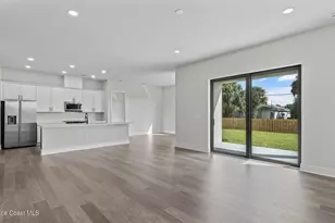 329 Beverly Ct, Melbourne Beach, FL 32951 - Photo 11