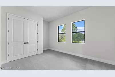 329 Beverly Court, Melbourne Beach, FL 32951 - Photo 21