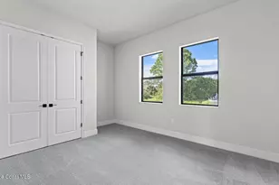 329 Beverly Ct, Melbourne Beach, FL 32951 - Photo 21