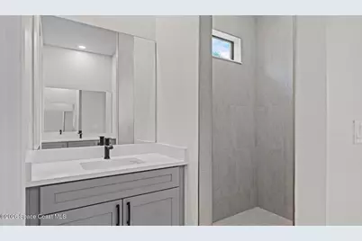 329 Beverly Court, Melbourne Beach, FL 32951 - Photo 17