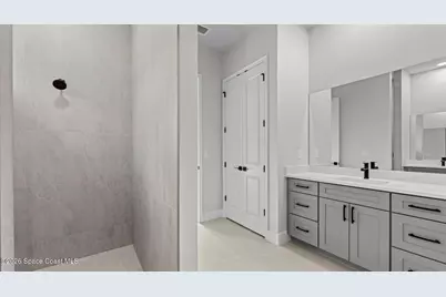 329 Beverly Court, Melbourne Beach, FL 32951 - Photo 19