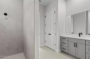 329 Beverly Ct, Melbourne Beach, FL 32951 - Photo 19