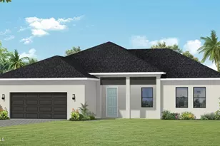 329 Beverly Ct, Melbourne Beach, FL 32951 - Photo 1