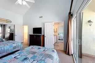 9355 S Hwy A1A, Melbourne Beach, FL 32951 - Photo 23