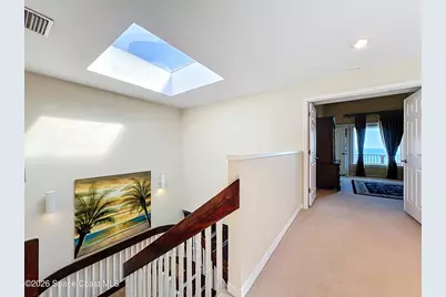 9355 S Highway A1A, Melbourne Beach, FL 32951 - Photo 15