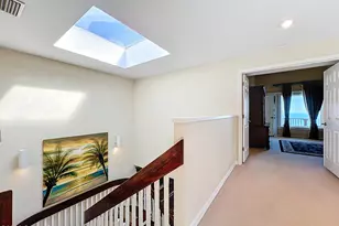 9355 S Hwy A1A, Melbourne Beach, FL 32951 - Photo 15