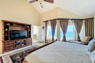 9355 S Hwy A1A, Melbourne Beach, FL 32951 - Photo 17