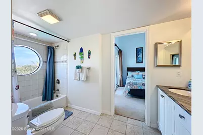 9355 S Highway A1A, Melbourne Beach, FL 32951 - Photo 25