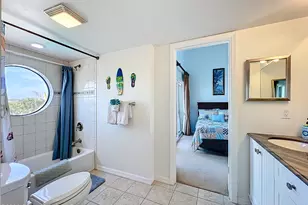 9355 S Hwy A1A, Melbourne Beach, FL 32951 - Photo 25