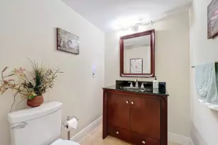 9355 S Hwy A1A, Melbourne Beach, FL 32951 - Photo 13