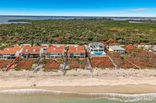 9355 S Hwy A1A, Melbourne Beach, FL 32951 - Photo 35