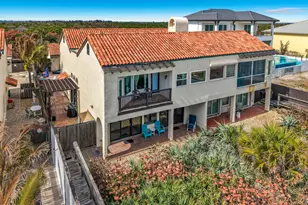 9355 S Hwy A1A, Melbourne Beach, FL 32951 - Photo 33