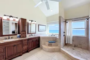 9355 S Hwy A1A, Melbourne Beach, FL 32951 - Photo 19