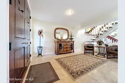 9355 S Highway A1A, Melbourne Beach, FL 32951 - Photo 5