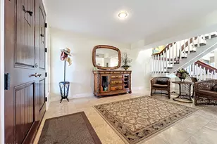 9355 S Hwy A1A, Melbourne Beach, FL 32951 - Photo 5