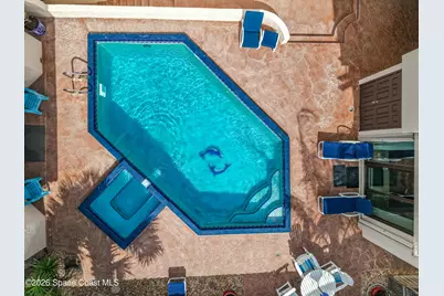 9355 S Highway A1A, Melbourne Beach, FL 32951 - Photo 27