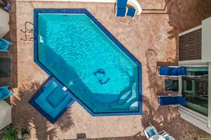 9355 S Hwy A1A, Melbourne Beach, FL 32951 - Photo 27