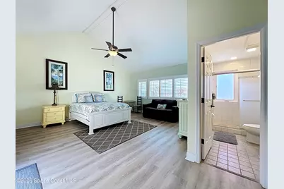 9355 S Highway A1A, Melbourne Beach, FL 32951 - Photo 31