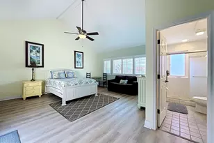 9355 S Hwy A1A, Melbourne Beach, FL 32951 - Photo 31