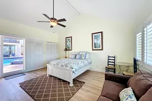 9355 S Hwy A1A, Melbourne Beach, FL 32951 - Photo 29