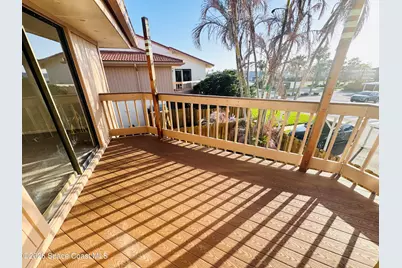 200 S Banana River Boulevard #202, Cocoa Beach, FL 32931 - Photo 29