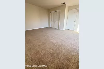 200 S Banana River Boulevard #202, Cocoa Beach, FL 32931 - Photo 27