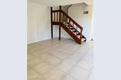 200 S Banana River Boulevard #202, Cocoa Beach, FL 32931 - Photo 11