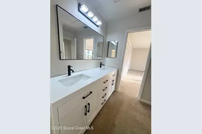 200 S Banana River Boulevard #202, Cocoa Beach, FL 32931 - Photo 23