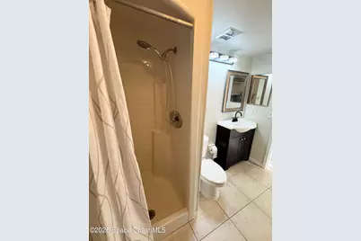 200 S Banana River Boulevard #202, Cocoa Beach, FL 32931 - Photo 19