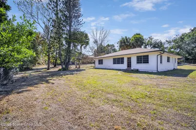 51 Grandview Boulevard, Cocoa, FL 32922 - Photo 27