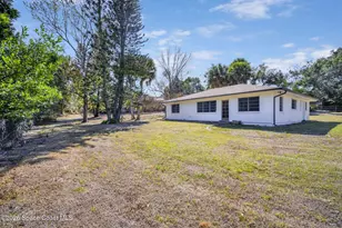 51 Grandview Blvd, Cocoa, FL 32922 - Photo 27