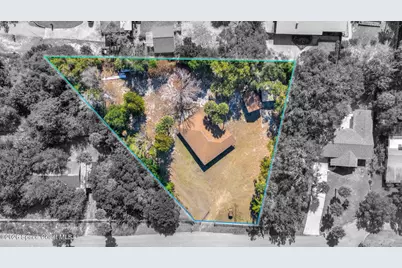 51 Grandview Boulevard, Cocoa, FL 32922 - Photo 29